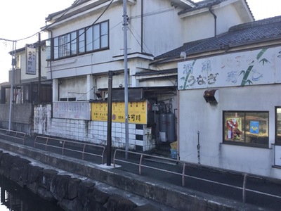 【ホームメイト・リサーチ】最近投稿された写真(2ページ)