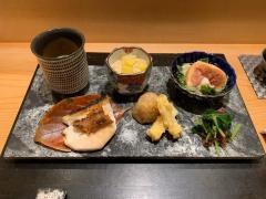 惣五郎