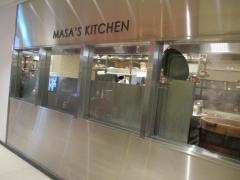 ＭＡＳＡ’ＳＫＩＴＣＨＥＮ名古屋　ＪＲゲートタワー店