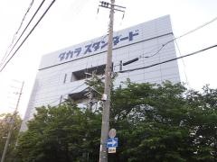 タカラスタンダード株式会社