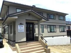 中山歯科