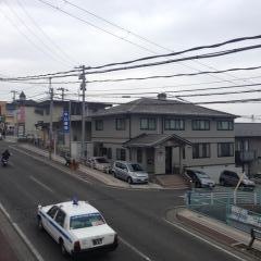 中山歯科