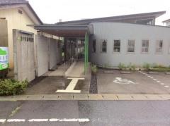 おやま歯科医院