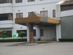 ももの里病院