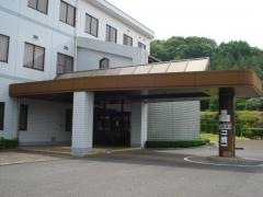 ももの里病院