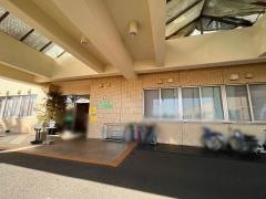 川南病院