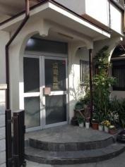 頭司耳鼻咽喉科