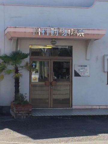 施設写真9