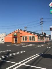 サイゼリヤ　いわき小名浜店