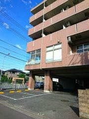 おぎわら歯科医院