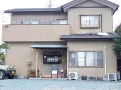 吉野寿司　浜松店