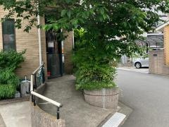 林歯科クリニック