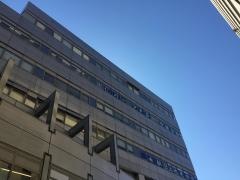 ＣＧ中萬学院　保土ヶ谷スクール