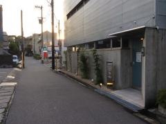 竹内歯科医院