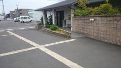 そら歯科医院