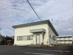 ひろせ歯科クリニック