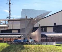 鶴巻温泉駅