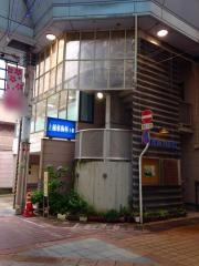上稲葉歯科医院