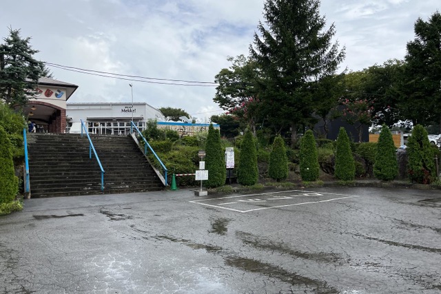 投稿写真1