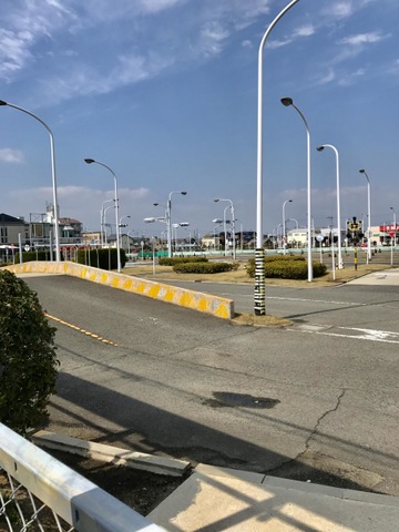 投稿写真1
