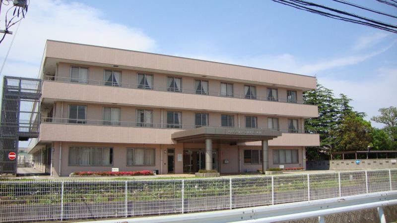 あすなろの郷