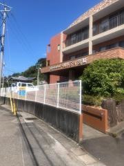 リバティ宮崎