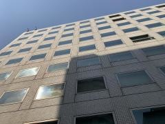 メットライフ生命保険株式会社　東京西支社