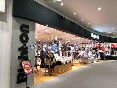 ライトオン　イオンタウン姶良店