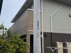 グループホーム　ふぁいと山手の丘