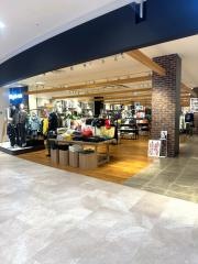 ライトオン　イオンモール新利府南館店