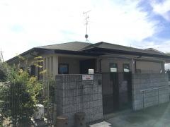 グループホームひだまり鍜治塚