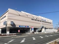 ケーズデンキ高崎店