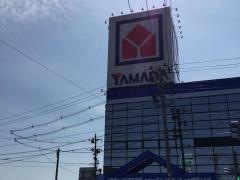 ヤマダ電機　家電住まいる館ＹＡＭＡＤＡ青森本店