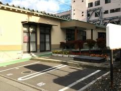 とりょう保育園