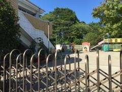 遠山幼稚園