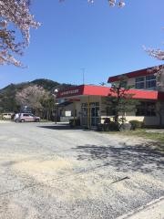 九品寺附属平窪幼稚園