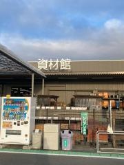 カインズ　石岡玉里店