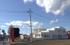 アルス幼稚園