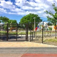 前橋こども公園