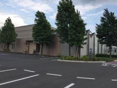 富士見市民文化会館キラリ☆ふじみ