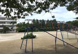 富士見小学校