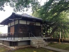 東光寺