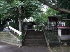 東光寺