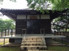 東光寺