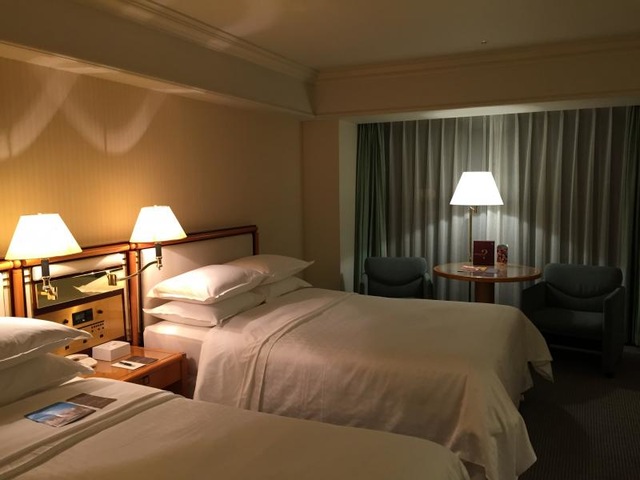 施設写真200