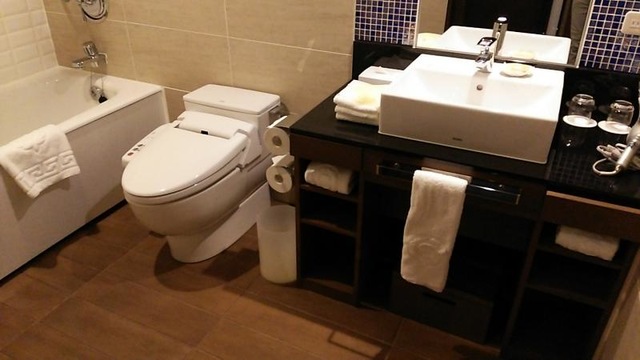 施設写真219