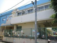 たきさん幼稚園