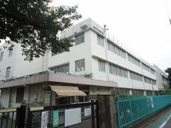 第七小学校