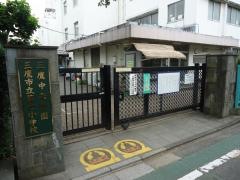 第七小学校