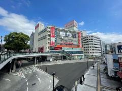 ビックカメラ　藤沢店